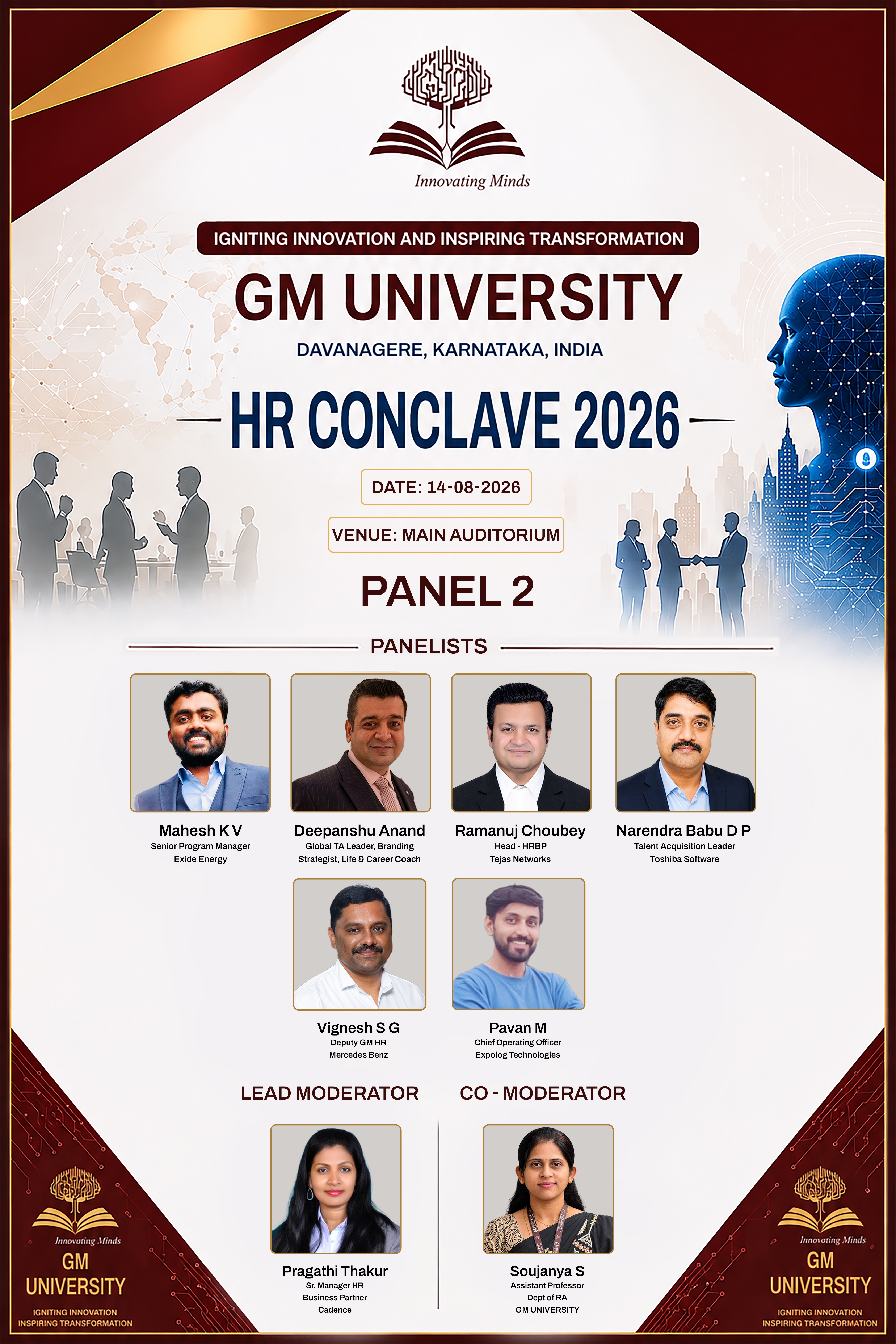 Panel 2